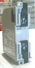 Load image into Gallery viewer, AB ROCKWELL 1769-OB16P /B OUTPUT MODULE COMPACTLOGIX DC DIGITAL 20.4-36.4VDC *FS