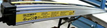 Load image into Gallery viewer, OMRON STI F3SJ-B1185P25-D SAFETY LIGHT CURTAIN RECEIVER (VER 1.0) 2017 *FRSHIP*