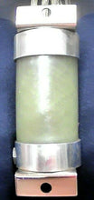 Load image into Gallery viewer, PHD, Inc. A20-1-3/8X3 (A20138X3) AIR/OIL TANK LIQUID LEVEL INDICATOR *FREE SHIP*