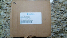 Load image into Gallery viewer, SWAGELOK PGI-63C-PG500-CBHX-AB, IND. G.I. PRESS. GAUGE 10MM TA CBM-FREE SHIPPING