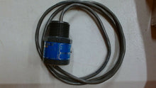 Load image into Gallery viewer, SIEMENS 7ML18121AA1 TEMP SENSING PROBE 24250544 1M MAX INPUT 0.64W -FREE SHIP