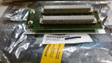 Load image into Gallery viewer, TRAUB SACHNUMMER B8970531 NC DISTRIBUTOR BOARD MAIN DRIVE 7 CONNECTOR -FREE SHIP