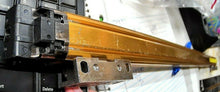 Load image into Gallery viewer, OMRON STI F3SJ-A0700P25-L TYPE 4 SAFETY LIGHT CURTAIN EMITTER *FREESHIPPING*