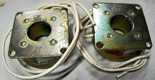 Load image into Gallery viewer, ELECTROID EC-17B-4-28V BR BRAKE/CLUTCH COUPLING CONTROL *FREE SHIPPING*