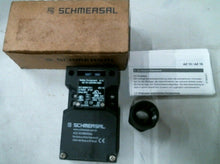 Load image into Gallery viewer, SCHMERSAL ACE SCHMERSAL AZ16-12ZVRK-M20 SAFETY INTERLOCK SWITCH -FREE SHIPPING