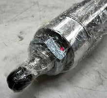 Load image into Gallery viewer, PARKER SCHRADER BELLOWS 1.50DXPSRM02.00 AIR CYLINDER 1.5" BORE 2" STROKE *FSHP*