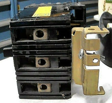 Load image into Gallery viewer, SQUARE D CAT# FA36090 TYPE FA CIRCUIT BREAKER 3P 100AMP *FREE SHIPPING*
