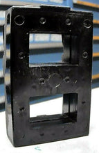 Load image into Gallery viewer, AB ROCKWELL 73A288 COIL SZ 3 SERIES K (FOR CONTACTOR OR STARTER) *FREE SHIPPING*