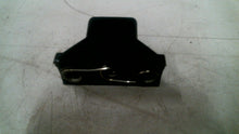 Load image into Gallery viewer, ALLEN BRADLEY N14 THERMAL HEATER COIL ELEMENT -FREE SHIPPING
