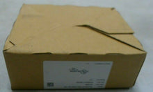 Load image into Gallery viewer, PEPPERL+FUCHS 210597 (RLG28-55/40A/73C/136) VISO+ SENSOR 12-30VDC CLASS 2 *FRSHP