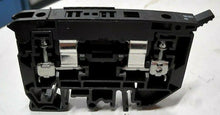 Load image into Gallery viewer, AB ROCKWELL 1492-H5 TERMINAL BLOCK FUSE HOLDER *FREE SHIPPING*