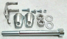 Load image into Gallery viewer, IFM EFECTOR E21083 MOUNTING BRACKET ROD 05 -FREE SHIPPING