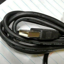 Load image into Gallery viewer, STARTECH.COM ICUSB422 6 FT RS422 RS485 USB TO SERIAL CABLE ADAPTOR *FREE SHIP*