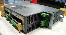 Load image into Gallery viewer, PARKER HANNIFIN 890CD/5/0010B/N/00/A/US 890 MODULAR AC DRIVE 500VAC 5HP *FRSHIP*