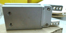 Load image into Gallery viewer, FESTO ELECTRIC HGW-16-A PNEUMATIC ANGLE GRIPPER 16 MM 8 BAR *FREE SHIPPING*