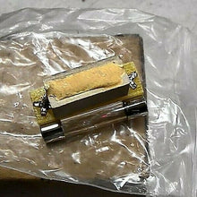 Load image into Gallery viewer, LOT/6 ASEA BROWN BOVERI BALDOR RELIANCE BR0050 PLUG-IN RESISTOR & FUSE KIT *FSHP