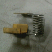 Load image into Gallery viewer, (6 AVAILABLE) FURNAS H16 OVERLOAD HEATER ELEMENT -FREE SHIPPING