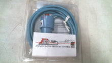 Load image into Gallery viewer, JOHNSON CONTROLS PENN P100DA-2C ENCAPSULATED PRESSURE CONTROL -FREE SHIPPING