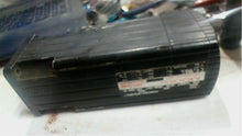 Load image into Gallery viewer, Moog Servo Motor, G423_805A, G400 Series, G3L40 FREE SHIPPING