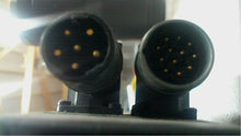 Load image into Gallery viewer, SIEMENS 1FT5046-1AF71-3EB0 SERVO MOTOR 1FT50461AF713EB0 free shipping