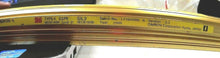 Load image into Gallery viewer, OMRON STI F3SJ-A0780P25-L SAFETY LIGHT CURTAIN (EMITTER ONLY) *FREE SHIPPING*