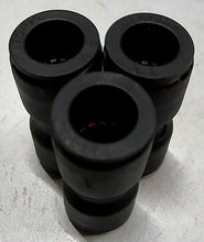 Load image into Gallery viewer, LOT/3 LEGRIS 3/8" X 1/4 PUSH TO CONNECT COMPOSITE FITTING SSTL GRAB RING *FRSHP*
