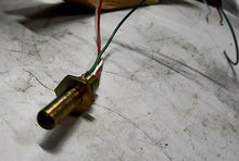 Load image into Gallery viewer, 5/LOT 23652 ELECTROMAGNETIC RELAY CIRCUITBREAKER/SWITCH NSN 5945 00 104 5590 *FS