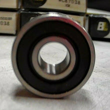 Load image into Gallery viewer, BEARINGS LIMITED BWC87038 BALL BEARING *FREE SHIPPING*