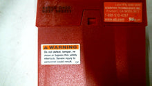 Load image into Gallery viewer, STI ORMON SMT01 FAILSAFE TIMER 44510-0400 240VAC 24VDC -FREE SHIPPING