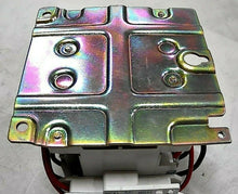 Load image into Gallery viewer, EATON CUTLER HAMMER CN55AN3AB CONTACTOR REVERSING 9AMP 1-230V 2-480V SZ00 *FRSHP