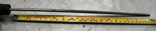 Load image into Gallery viewer, INFRATROL MTJ4U-IT24A-45 THERMOCOUPLE (1 FT PROBE LENGTH) *FREE SHIPPING*