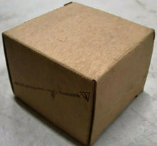 Load image into Gallery viewer, ALTRA TB WOODS L095-1 L-JAW COUPLING L095 X 1" BORE/KEYWAY BORE DIA 1 IN *FRSHP*