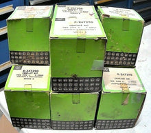 Load image into Gallery viewer, AB ROCKWELL X-247290 CONTACT KIT SER K (STARTERS & CONTACTORS) 3P SZ3 *FREE SHIP