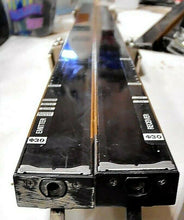 Load image into Gallery viewer, OMRON STI F3SJ-A0720P30-L/D SAFETY LIGHT CURTAIN SET EMITTER/RECEIVER *FREESHIP*