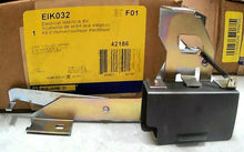 Load image into Gallery viewer, SCHNEIDER SQUARE D EIK032 ELECTRICAL INTERLOCK KIT 2 N.O. / 2 N.C. 42186 *FRSHP*