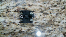 Load image into Gallery viewer, WESTINGHOUSE PB3C9 CONTACT BLOCK - FREE SHIPPING