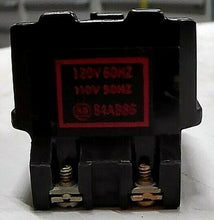 Load image into Gallery viewer, (LOT OF 3) AB ROCKWELL 84AB86 COIL FOR CONTACTOR / STARTER *FREE SHIPPING*