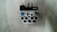 Load image into Gallery viewer, ALLEN BRADLEY 193-A1C1 OVERLOAD RELAY SER.A .32-1.0A 690V -FREE SHIPPING