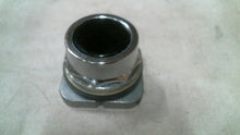Load image into Gallery viewer, SIEMENS 52PA8A1 PUSH BUTTON OPERATOR FLUSH CAP BLACK SER.F -FREE SHIPPING