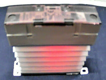 Load image into Gallery viewer, OMRON G3PB-225B-VD SOLID STATE RELAY (NEW IN BOX) *FREE SHIPPING*
