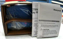 Load image into Gallery viewer, HONEYWELL RM7890A1015 ON-OFF AUTO PRIMARY CONTRL INTERMITTENT PILOT 120VAC *FSHP