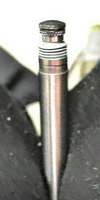 Load image into Gallery viewer, AMETEK SOLARTRON METROLOGY DP2P 105DD12P16 971105-3 ORBIT GAUGE *FREE SHIPPING*