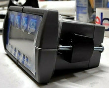Load image into Gallery viewer, PRECISION DIGITAL PD683-0K0 LOOP-POWERED DIGITAL PANEL METER 1/8" DIN *FR SHIP*