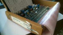 Load image into Gallery viewer, GENERAL ELECTRIC IC3600A0AJ1A OPERATIONAL AMP CARD -FREE SHIPPING