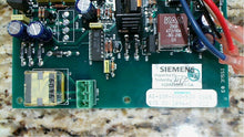 Load image into Gallery viewer, SIEMENS A1-108-100-520 PLC MODULE - FREE SHIPPING