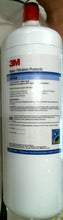 Load image into Gallery viewer, 3M PURIFICATION HF65 HIGH FLOW SERIES SYSTEM 5613407 -FREE SHIPPING