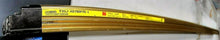 Load image into Gallery viewer, OMRON STI F3SJ-A0780P25-L SAFETY LIGHT CURTAIN (EMITTER ONLY) *FREE SHIPPING*
