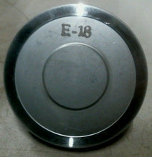 Load image into Gallery viewer, (LOT OF 2) UNIVERSAL INSTRUMENTS 40133901 PISTONS -FREE SHIPPING