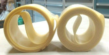 Load image into Gallery viewer, LOT/2 DORNER 21-040800/02 BELT 22 GANG DRIVE 4” X 8’-0.00” GENERAL PURPOSE *FSHP