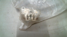 Load image into Gallery viewer, SQUARE D 9001-KA1 FINGERSAFE CONTACT BLOCK 88000 SER.K -FREE SHIPPING
